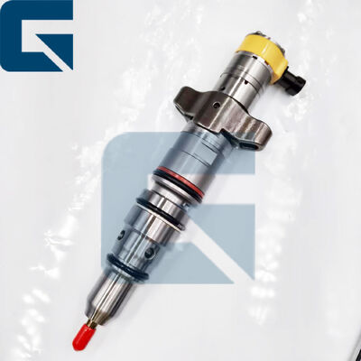 268-1835 2681835 Máy phun nhiên liệu cho động cơ C7 324D