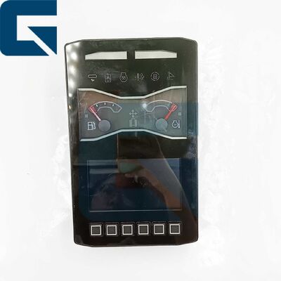 589-5731 5895731 màn hình hiển thị cho E308 Excavator