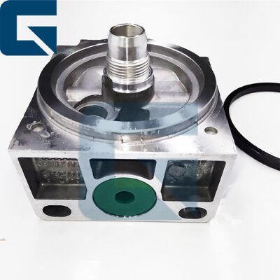 54864268 Bộ lọc nhiên liệu cho máy đào EC140D