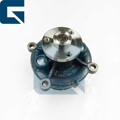 05712992 Máy bơm nước cho động cơ BW211D-3