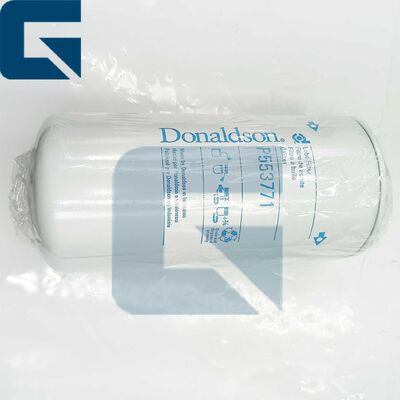 P553771 Bộ lọc nhiên liệu cho máy đào 1450B