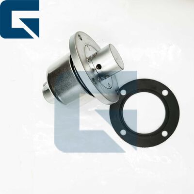 31EE-02100 31EE02100 Máy thở không khí cho máy đào CX57C