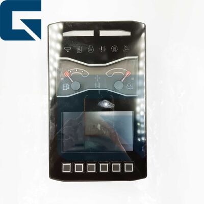 589-5731 5895731 màn hình hiển thị cho máy đào E306