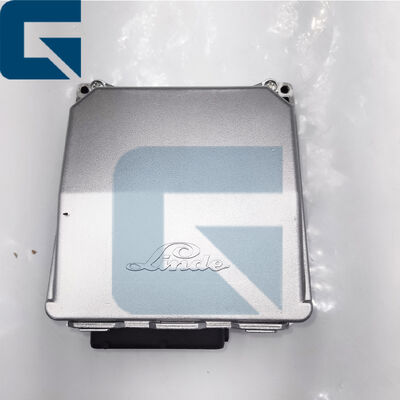 Bộ điều khiển VOE14390248 ECU 14390248 cho máy xúc EW160B EW180B