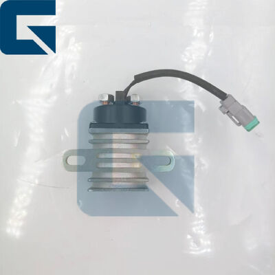 241-8368 2418368 Bộ chuyển đổi cho máy đào 320D2