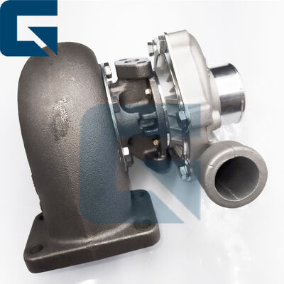 7C-3446 7C3446 Máy tăng áp cho máy nạp 416 416B Turbo