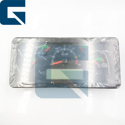 549-2629 5492629 Bảng điều khiển cho máy nạp 950GC