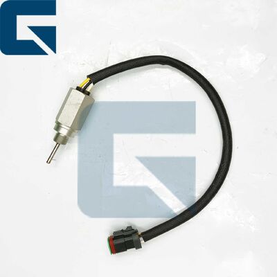 3E8700 Cảm biến nhiệt độ cho máy đánh giá 120H