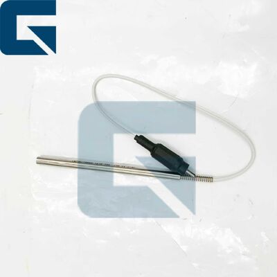 Bộ chuyển đổi 6V2197 cho xe tải AD30