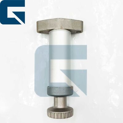 137-5541 Bơm nhiên liệu 1375541 cho máy đào E320C