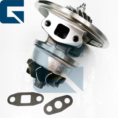 7N-7750 7N7750 hộp mực tăng áp cho động cơ 3306