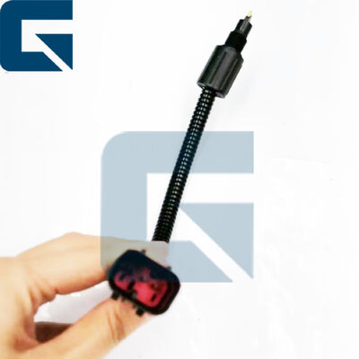 Cảm biến phân tách dầu nước cho động cơ C4.4