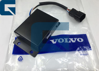 14623863 VOE 14525233 Bộ chuyển đổi thời gian máy xúc cho  EC210 EC240 EC260 EC290 EC360 EC460
