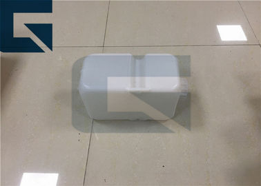 Phụ kiện máy xúc đào Hyundai R210LC-7H Mở rộng bể chứa 11N8-41071