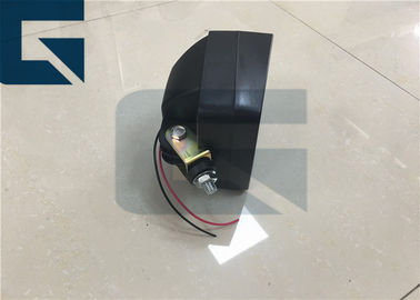 Phụ tùng máy xúc Hyundai R210LC-7H Đèn làm việc 21N6-20210