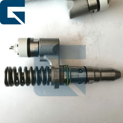 392-0205 Vòi phun nhiên liệu cho 3508 3512 3516 3524 Bộ phận động cơ diesel 3920205