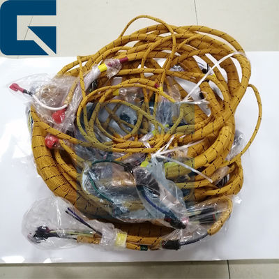 283-2931 Khai thác làm khung cho máy xúc E323DL Khai thác dây 2832931