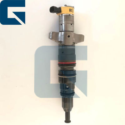 10R-7225 328-2585 Vòi phun nhiên liệu 10R7225 3282585 cho động cơ diesel  E330D C động cơ