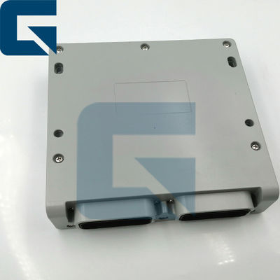 Bộ điều khiển ECU / ECM Hyundai 21Q6-32191 21Q632191 cho máy xúc R220LC-9SB R220LC-9SH