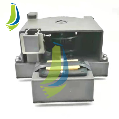 452-9831 Truyền điều khiển cho 120K 140K 160K 4529831 Chất lượng cao Phổ biến