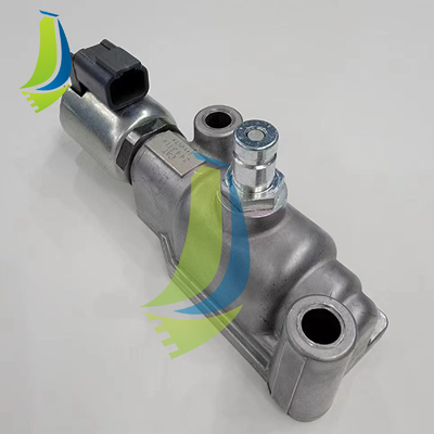 244-3114 Van điều chế chất lượng cao 2443114 cho máy xúc lật 924G 928H