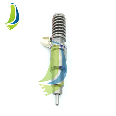 20440388 Máy phun nhiên liệu Diesel 3114 3116 Động cơ cho các bộ phận máy xúc EC360B EC460B