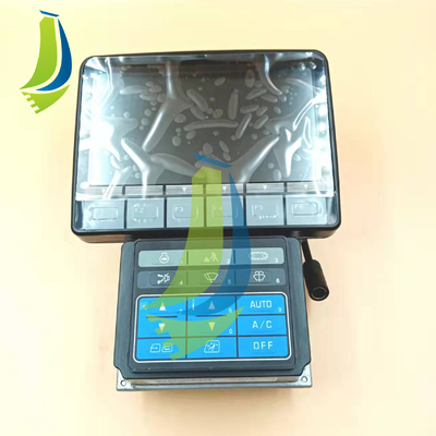 7835-31-1010 Bảng hiển thị màn hình 7835311010 cho máy xúc PC200-8