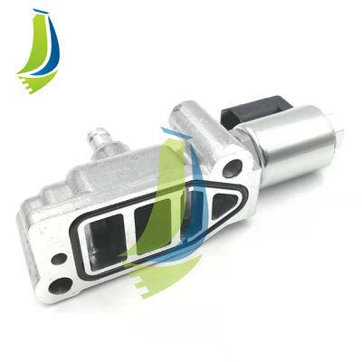244-3114 2443114 Van điều chế chất lượng cao cho máy xúc lật 924G 928H