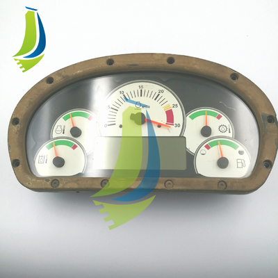 313-2157 Nhóm hiển thị mô-đun cho phụ tùng máy xúc lật 924H